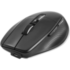 3Dconnexion CadMouse Pro Wireless 3DX-700078 Mouse Japanese version