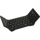 Three R NEO 3E-BKY10-BK Black Keyboard Japanese version