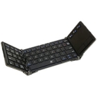 Three R Touch+ 3E-BKY5-BK Black Keyboard Japanese version