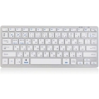 3R 3R-KBC01SL Keyboard Japanese version