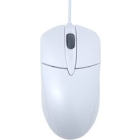 3R keeece 3R-KCMS01UWT White Mouse Japanese version