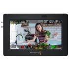 Blackmagic Design Blackmagic Video Assist 3G 5 inches Camera Video Recorder Japanese version