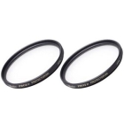 58/58 Kenko PRO1D protector (W) Camera Lens Filter Japanese version