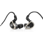 64 AUDIO tia Trio Earphone Headphone Japanese version