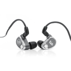 64 AUDIO U-Series U12t Earphone Headphone Japanese version