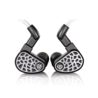 64 AUDIO U-Series U18s Earphone Headphone Japanese version