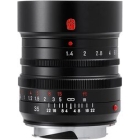 7Artisans 35mm F1 .4 3514LMB Camera Lens Japanese version