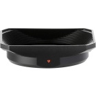 7Artisans 7LF-M28 Camera Lens Hood Japanese version