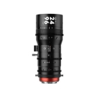 7Artisans Sprite 24-96mm T2.9 S35 7A-SP2496T29-EF for Canon Camera Lens Japanese version