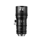 7Artisans Sprite 24-96mm T2.9 S35 7A-SP2496T29-PL for PL Camera Lens Japanese version