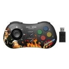 8BitDo NEOGEO Wireless Controller CY-8BDNWC-KK Videogame Accessory Japanese version