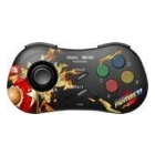 8BitDo NEOGEO Wireless Controller CY-8BDNWC-TB Videogame Accessory Japanese version