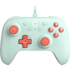 8BitDo Ultimate 2C Wired Controller CY-8BDU2CWD-MI Videogame Accessory Japanese version