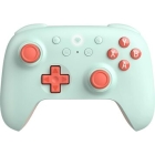 8BitDo Ultimate 2C Wireless Controller CY-8BDU2CWL-MI Videogame Accessory Japanese version