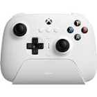 8BitDo Ultimate 3-mode Controller for Xbox CY-8BDU3MCX-WH Videogame Accessory Japanese version