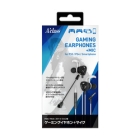 A'class SASP-0603 Headset Japanese version