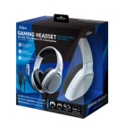 A'class SASP-0614 Headset Japanese version