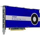 A-Cube AMD Radeon Pro W5500 8GB RPW55-8GER PCIExp 8GB Graphic Card Japanese version