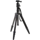 Sugai Enterprise GOLD STAR GS-6615BM-1.6PLUS black Camera Tripod Japanese version