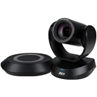 AB520Pro Web Camera Japanese version