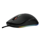 ABKONCORE A530 3325 Mouse Japanese version