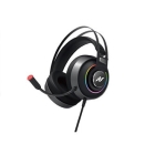 ABKONCORE B719M VIRTUAL 7.1 Headset Japanese version