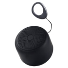 Access ASP-317BK black Bluetooth Speaker Japanese version