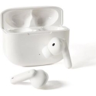 Access B-Focus AH-TWS09(WH) white Earphone Headphone Japanese version