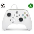 ACCO BRANDS JAPAN Wired Controller for Xbox Series X S 1519365JP-02 Videogame Accessory Japanese version