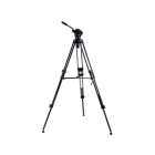 ACEBIL i-605DX Camera Tripod Japanese version