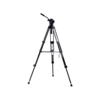 ACEBIL i-705DX Camera Tripod Japanese version