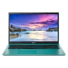 Acer Aspire 3 A315-58-F36U/B electric-blue Notebook Japanese version