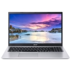 Acer Aspire 3 A315-58-WF38U/SF Notebook Japanese version