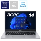 Acer Aspire 5 A514-54-WF38U/S Notebook Japanese version