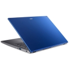 Acer Aspire 5 A514-55-N38U/B Active Blue Notebook Japanese version