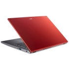 Acer Aspire 5 A514-55-N38U/R tiger Lily red Notebook Japanese version