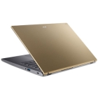 Acer Aspire 5 A514-55-N58Y/GD Hays gold Notebook Japanese version