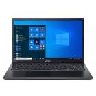 Acer Aspire 5 A515-56-A78Y/K Notebook Japanese version