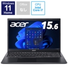 Acer Aspire 5 A515-56-WF78Y/K Notebook Japanese version