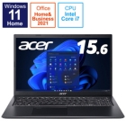 Acer Aspire 5 A515-56-WF78Y/KF Notebook Japanese version