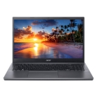 Acer Aspire 5 A515-57-A58Y/SF Notebook Japanese version