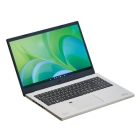 Acer Aspire Vero AV15-51-H58Y/F Notebook Japanese version