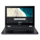 Acer Chromebook Spin 511 R752TN-G2 Notebook Japanese version