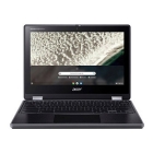 Acer Chromebook Spin 511 R753T-A14N Cher black Notebook Japanese version