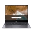 Acer Chromebook Spin 713 CP713-2W-A38P/E Notebook Japanese version