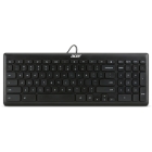 Acer DK.USB1P.00U Keyboard Japanese version