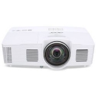 Acer H6517ST Video Projector Japanese version