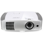 Acer H7550ST Video Projector Japanese version