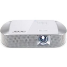 Acer K137 Portable Projector Japanese version