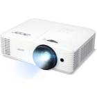 Acer M311 White Video Projector Japanese version